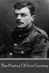 Book cover of To God & Other Poems by Ivor Gurney