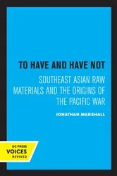 Book cover of To Have and Have Not by Brian C. Black