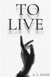 Book cover of To Live by Yu Hua