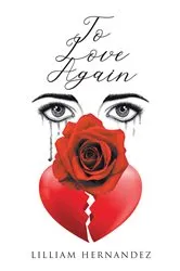 Book cover of To Love Again by Danielle Steel