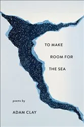 Book cover of To Make Room for the Sea by Unknown