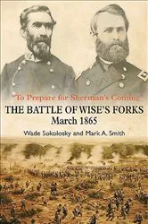 Book cover of 