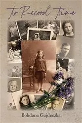 Book cover of To Record Time by Unknown