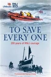 Book cover of To Save Every One by Unknown