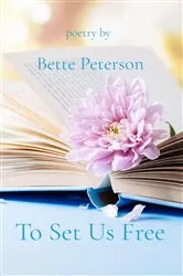 Book cover of To Set Us Free by Unknown
