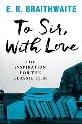 Book cover of To Sir, with Love by Lauren Layne