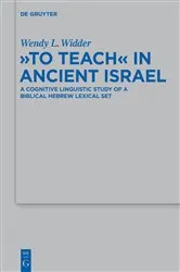 Book cover of 