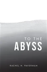 Book cover of To The Abyss by Unknown