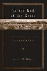Book cover of To the End of the Earth by John C. McManus