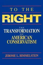Book cover of To the Right by Unknown