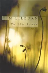 Book cover of To the River by Olivia Laing