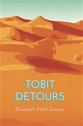 Book cover of Tobit Detours by Unknown