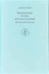 Book cover of Tocqueville in the Ottoman Empire by A. Salzmann