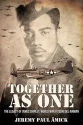 Book cover of Together as One by Unknown