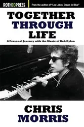 Book cover of Together Through Life by Unknown