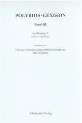 Book cover of (Tolma - ophelimos) by Christian-Friedrich Collatz