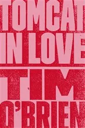 Book cover of Tomcat in Love by Unknown