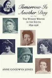Book cover of Tomorrow Is Another Day by Mary Jane Staples