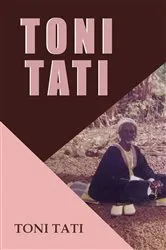 Book cover of Toni Tati by Unknown
