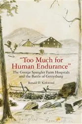 Book cover of 