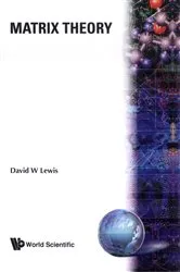 Book cover of Topics In Integral Geometry by Unknown