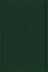 Book cover of Topological Vector Spaces, Distributions and Kernels by François Treves