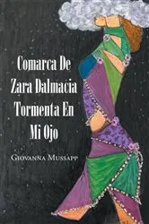 Book cover of Tormenta En Mi Ojo by Unknown