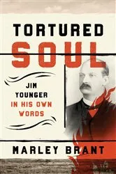 Book cover of Tortured Soul by Unknown