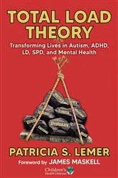 Book cover of Total Load Theory by Unknown