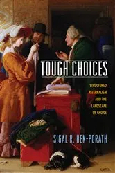 Book cover of Tough Choices by Carly Fiorina
