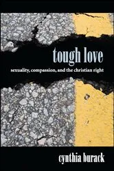 Book cover of Tough Love by Susan Rice