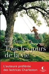 Book cover of Tous les jours de la vie by Unknown