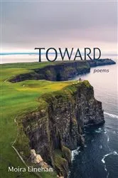 Book cover of Toward by Unknown