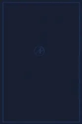 Book cover of Toxicology by John Joseph Fenton