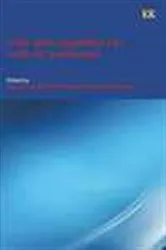 Book cover of Trade and Competition Law in the EU and Beyond by Inge Govaere