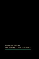 Book cover of Trade, Stability, and Macroeconomics by George Horwich