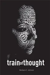 Book cover of Train of Thought by Unknown