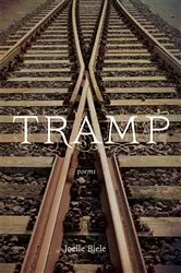 Book cover of Tramp by Bill Kennedy