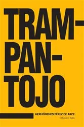 Book cover of Trampantojo by Unknown
