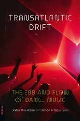 Book cover of Transatlantic Drift by Unknown