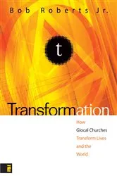 Book cover of Transformation by Carol Berg