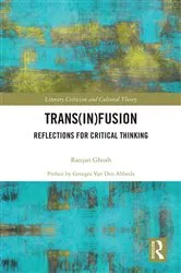 Book cover of Trans(in)fusion by Ranjan Ghosh