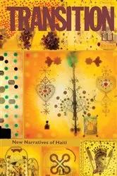 Book cover of Transition 111 by IU Press Journals