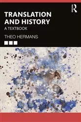 Book cover of Translation and History by Unknown