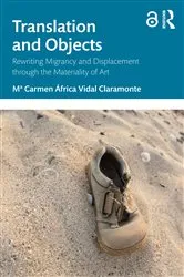 Book cover of Translation and Objects by Unknown