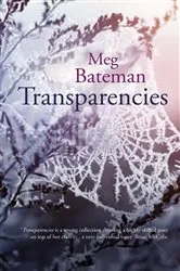 Book cover of Transparencies by Unknown