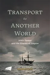 Book cover of Transport to Another World by Unknown
