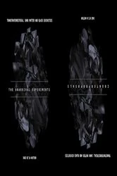 Book cover of Transtraterrestrial by Sage Ni'Ja Whitson