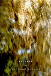Book cover of Trapeze by Unknown