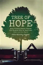 Book cover of Tree of Hope by Unknown